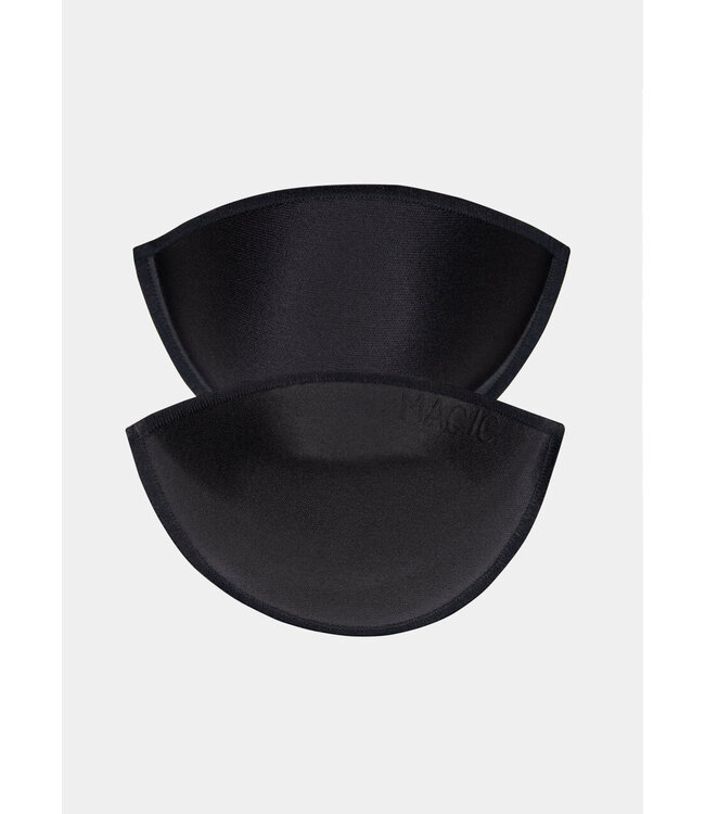 MAGIC 30WB WATERSOFT 721