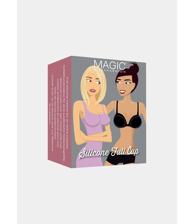 MAGIC 31FC FULL- CUP 1710