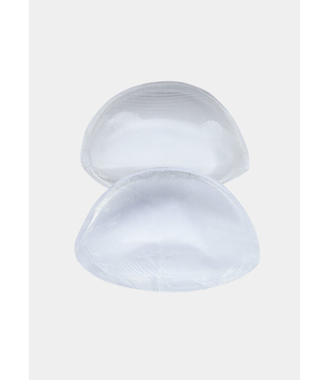 MAGIC 31SM SWIM PUSH UP