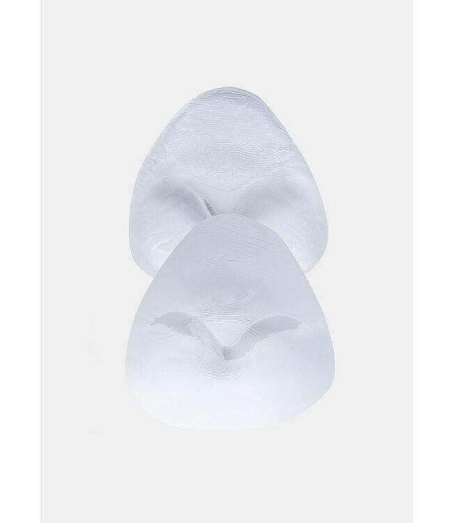 MAGIC 31BS SWIM PUSH UP