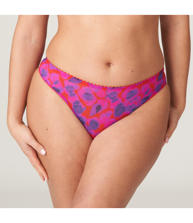 Prima Donna Twist 0642270 LENOX  HILL POMME D'AMOUR