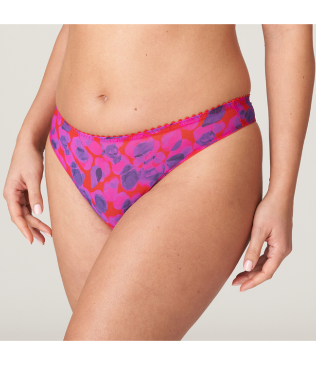 Prima Donna Twist 0642270 LENOX  HILL POMME D'AMOUR