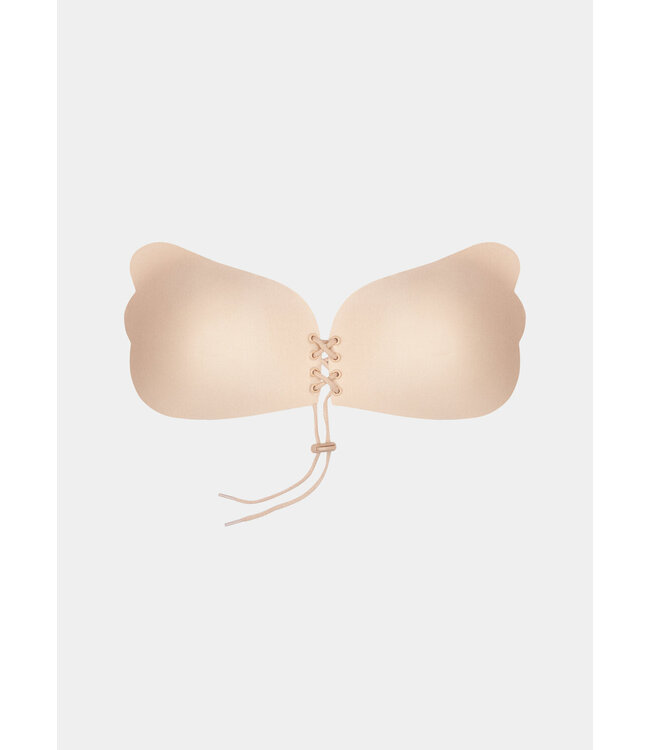 MAGIC 50VV VA VA VOOM BRA LATTE