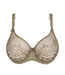 Prima Donna 0262127 MADISON GOLDEN OLIVE