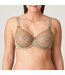 Prima Donna 0262127 MADISON GOLDEN OLIVE