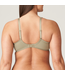 Prima Donna 0262127 MADISON GOLDEN OLIVE