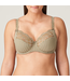 Prima Donna 0162120 MADISON GOLDEN OLIVE