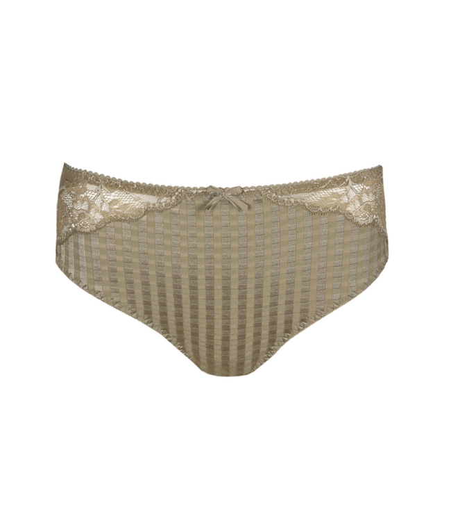 Prima Donna 0562126 MADISON GOLDEN OLIVE