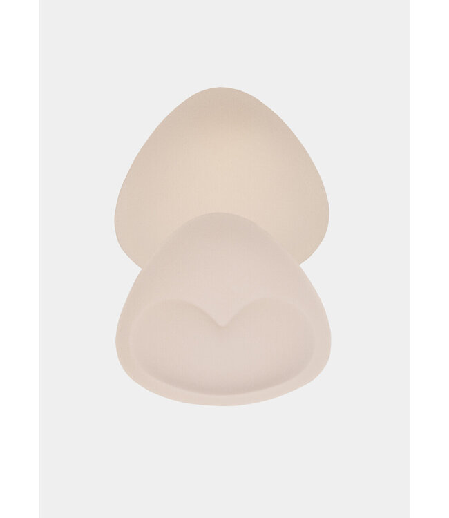 MAGIC 30BP BIKINI AIR PAD 760