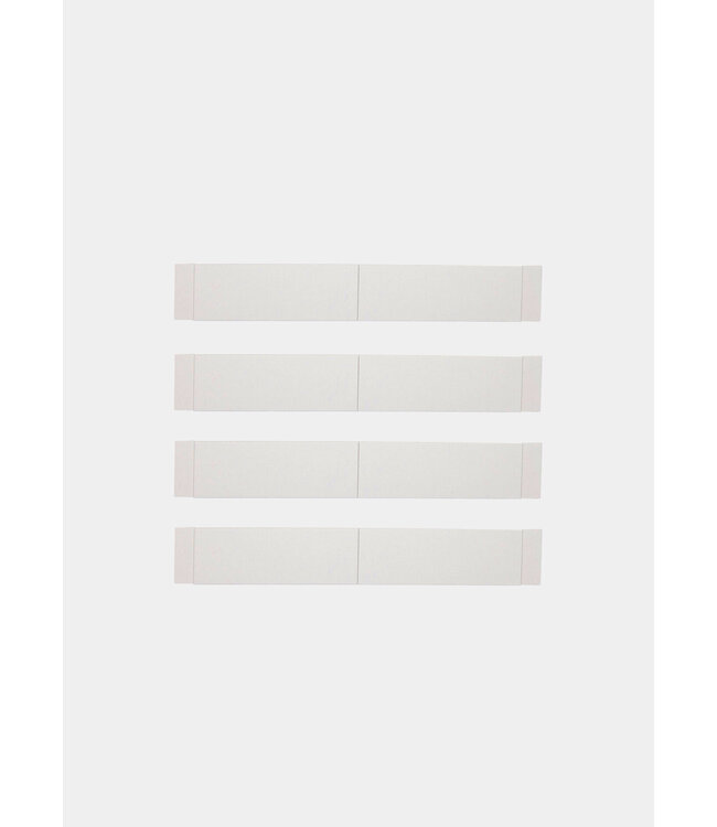 MAGIC 35FT FASHIONTAPE