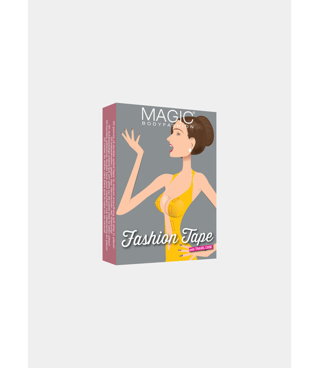 MAGIC 35FT FASHIONTAPE