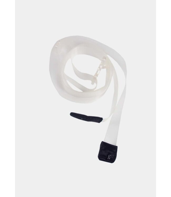 MAGIC 38BB LOWBACK ZWART