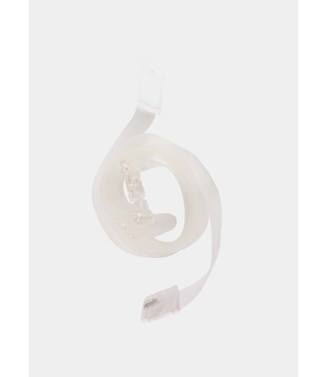 MAGIC 38BB LOWBACK WIT