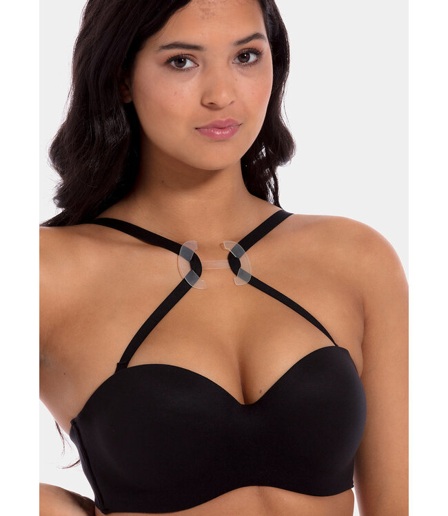 MAGIC 38MC MAGIC CLIP 6440