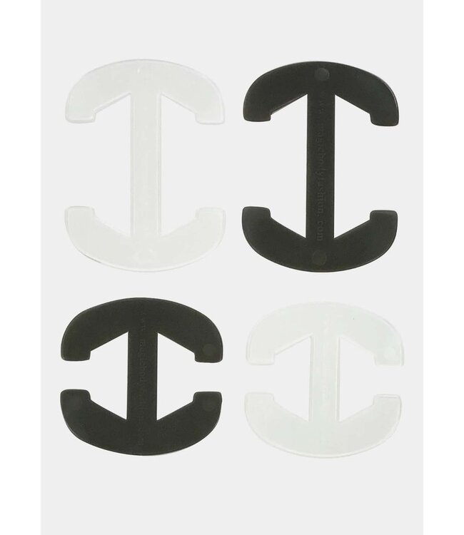 MAGIC 38MC MAGIC CLIP 6440