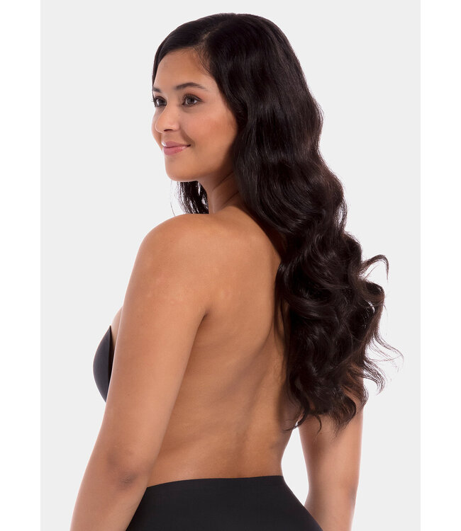 MAGIC 50VP VA VA VOOM ZWART