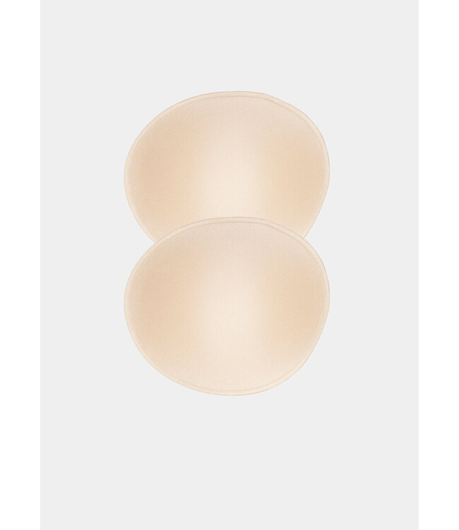 MAGIC 30MC MAGIC CUPS 300 LATTE