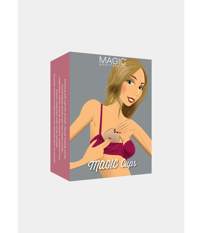 MAGIC 30MC MAGIC CUPS 300 LATTE