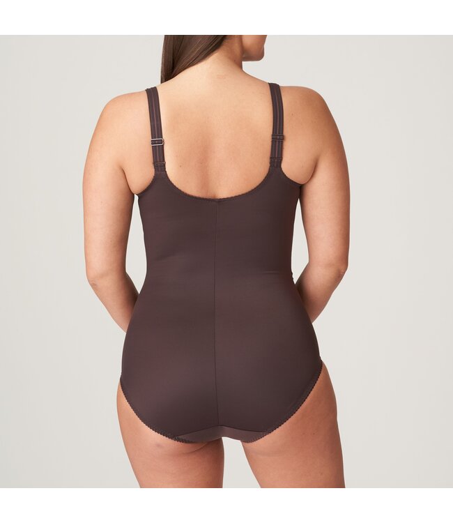 Prima Donna 0461810 DEAUVILLE RISTRETTO