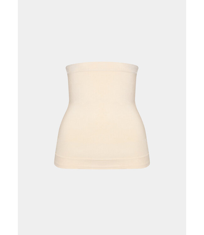 MAGIC 40WN WAISTNIPPER LATTE