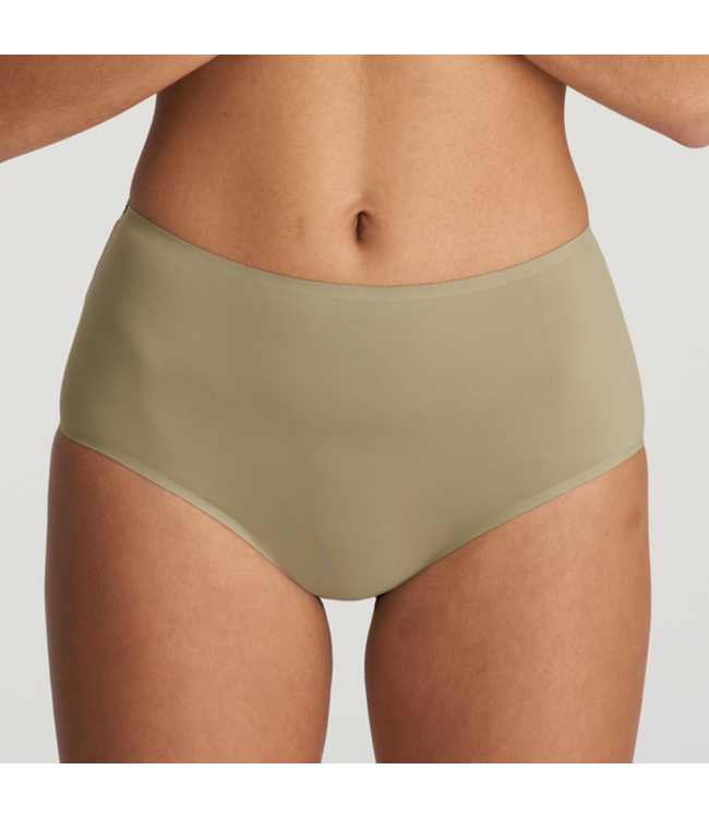 Marie Jo 0521511 COLOR STUDIO GOO