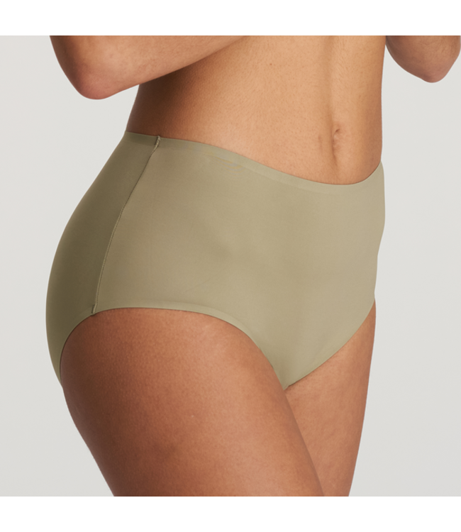 Marie Jo 0521511 COLOR STUDIO GOO