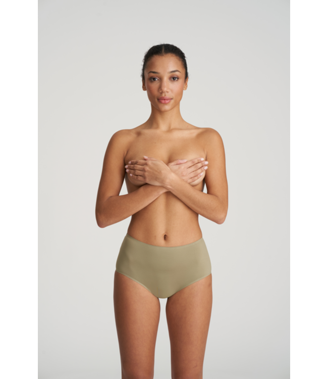 Marie Jo 0521511 COLOR STUDIO GOO