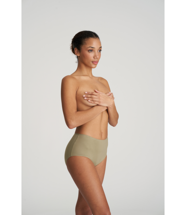 Marie Jo 0521511 COLOR STUDIO GOO