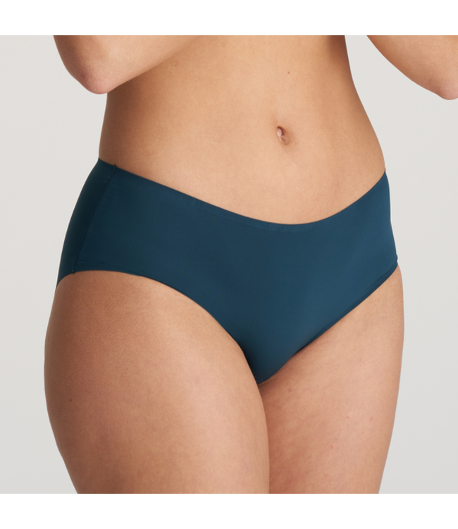 Marie Jo 0521513 COLOR STUDIO EMG