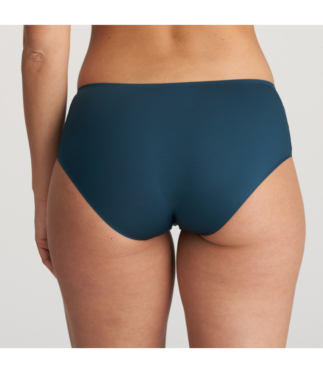 Marie Jo 0521513 COLOR STUDIO EMG