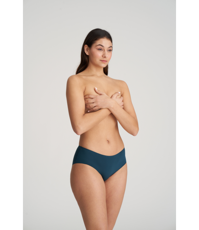 Marie Jo 0521513 COLOR STUDIO EMG