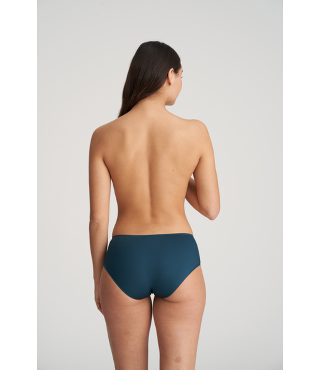 Marie Jo 0521513 COLOR STUDIO EMG