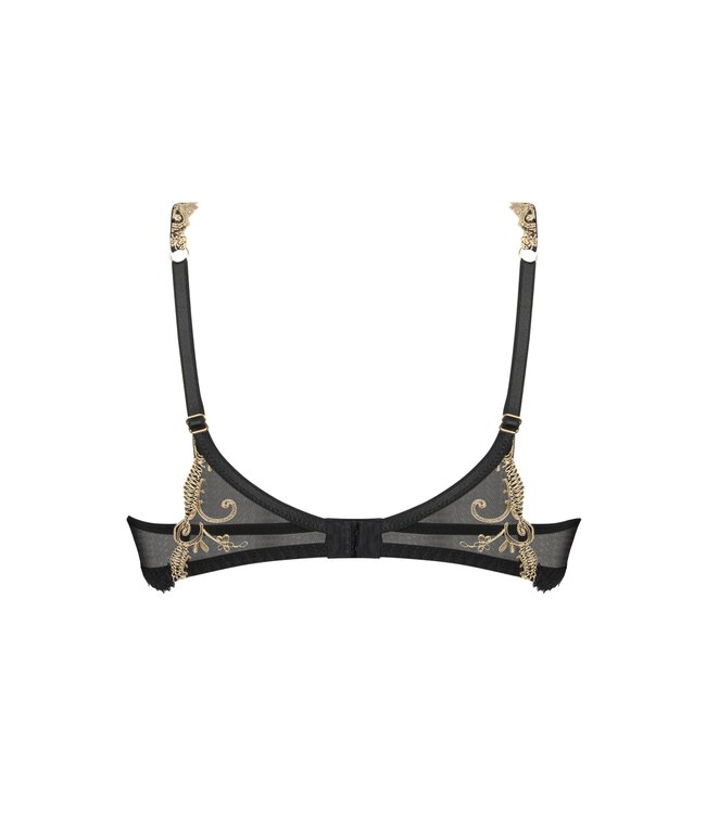 Lise Charmel ACH7015 OG/OR