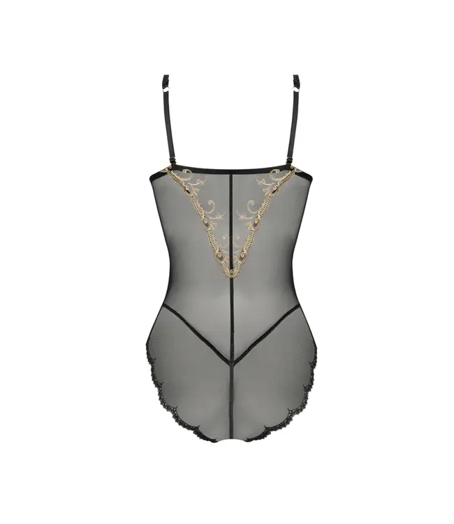 Lise Charmel ACH4115 OG/OR