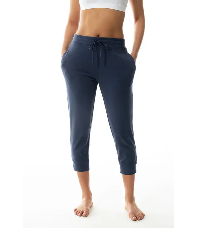 MEY 17631 TESSIE 895