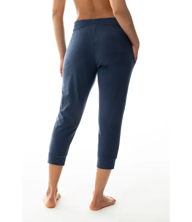 MEY 17631 TESSIE 895