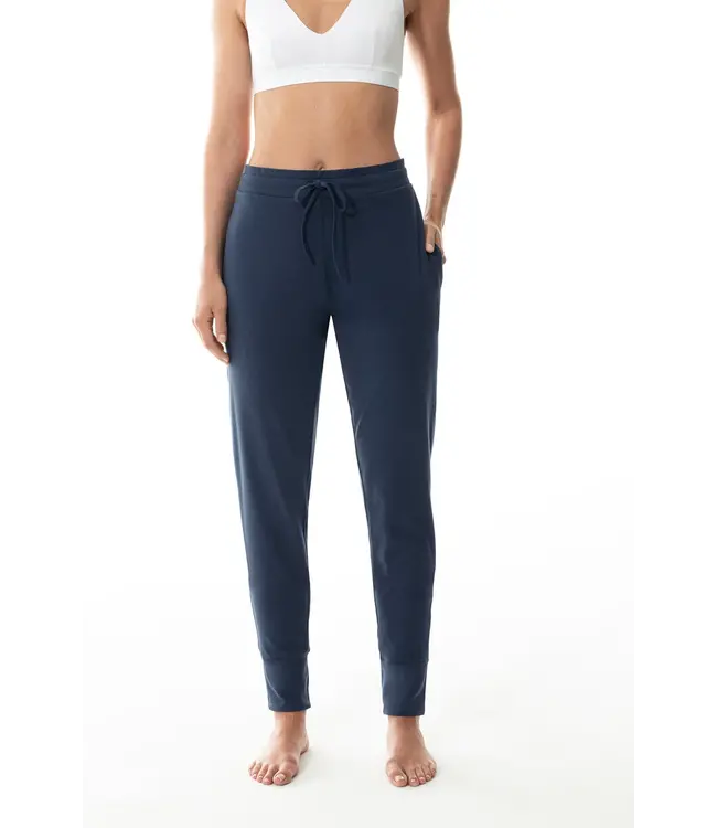 MEY 17630 TESSIE 895