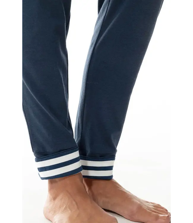 MEY 17630 TESSIE 895