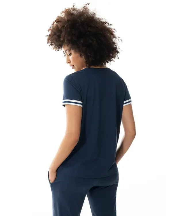 MEY 17626 TESSIE 895