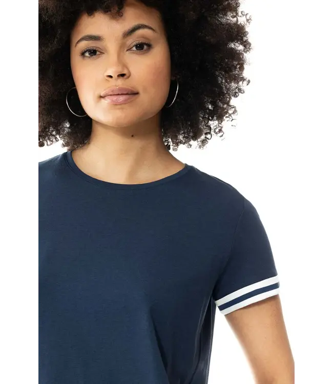 MEY 17626 TESSIE 895