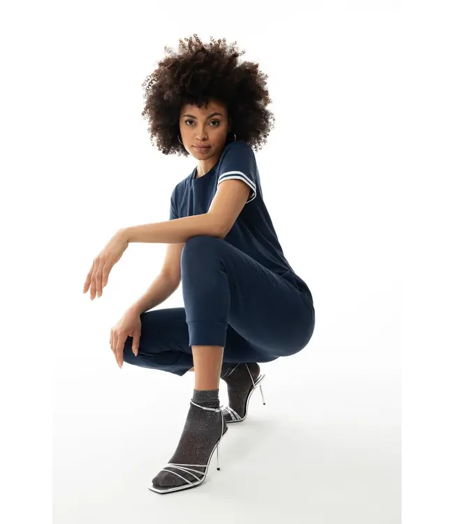 MEY 17626 TESSIE 895