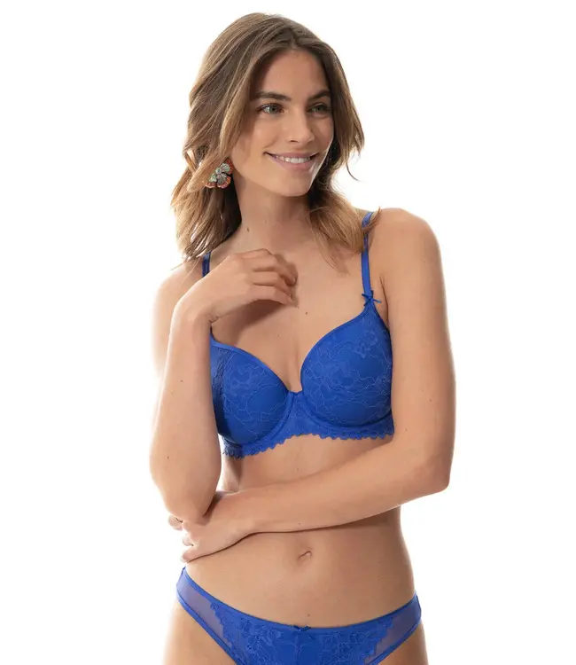 MEY 74060 FABULOUS 898