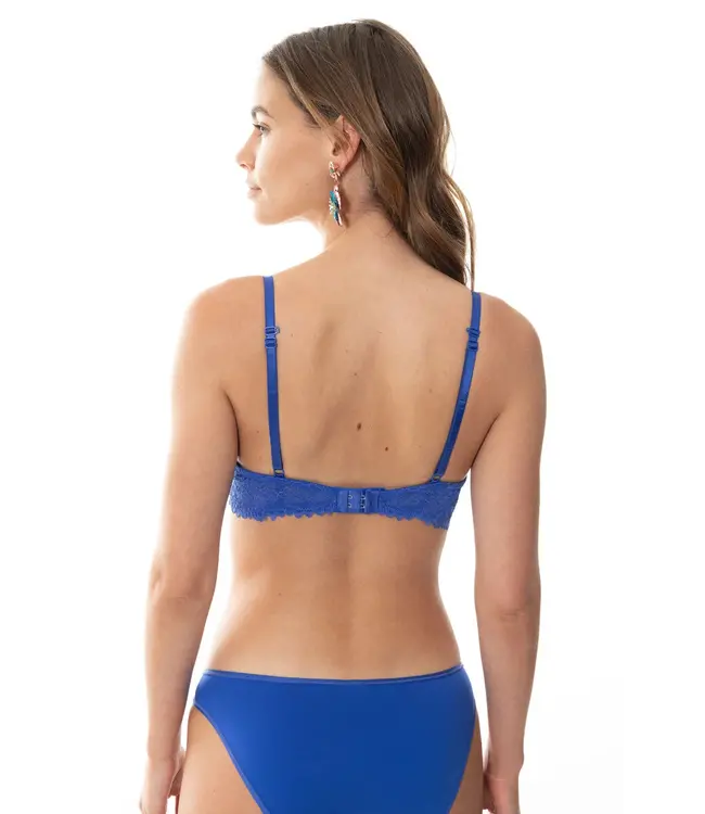 MEY 74060 FABULOUS 898