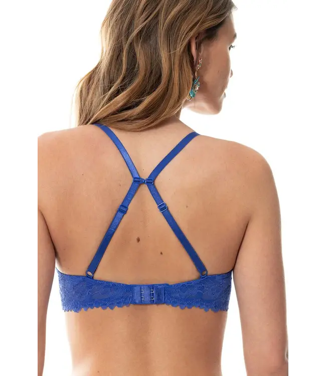 MEY 74060 FABULOUS 898