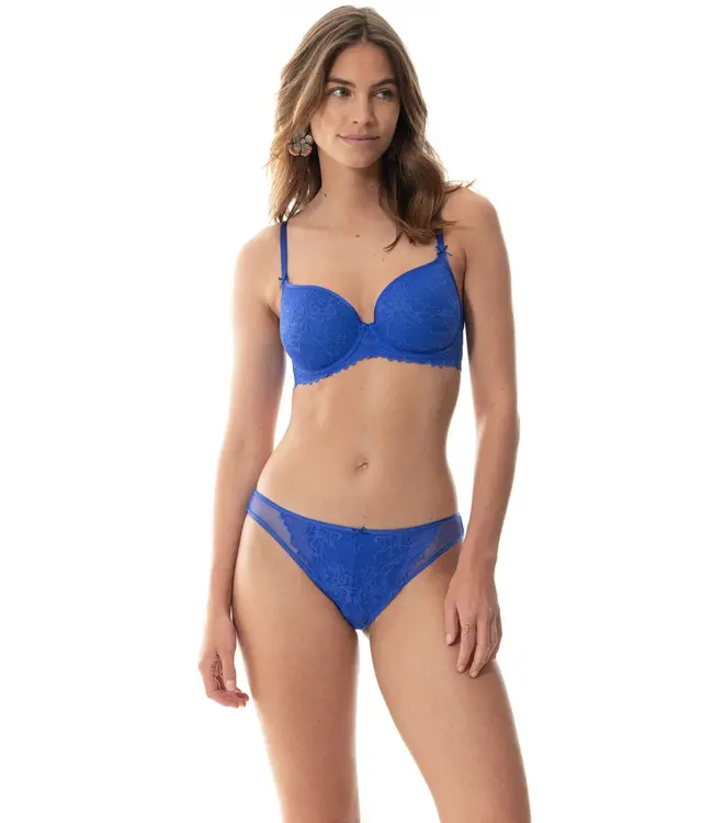 MEY 74060 FABULOUS 898