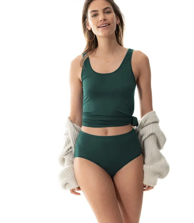 MEY 55314 PURE SENSE 881