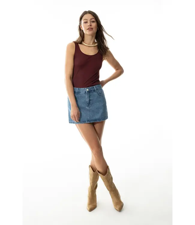 MEY 55204 EMOTION 871