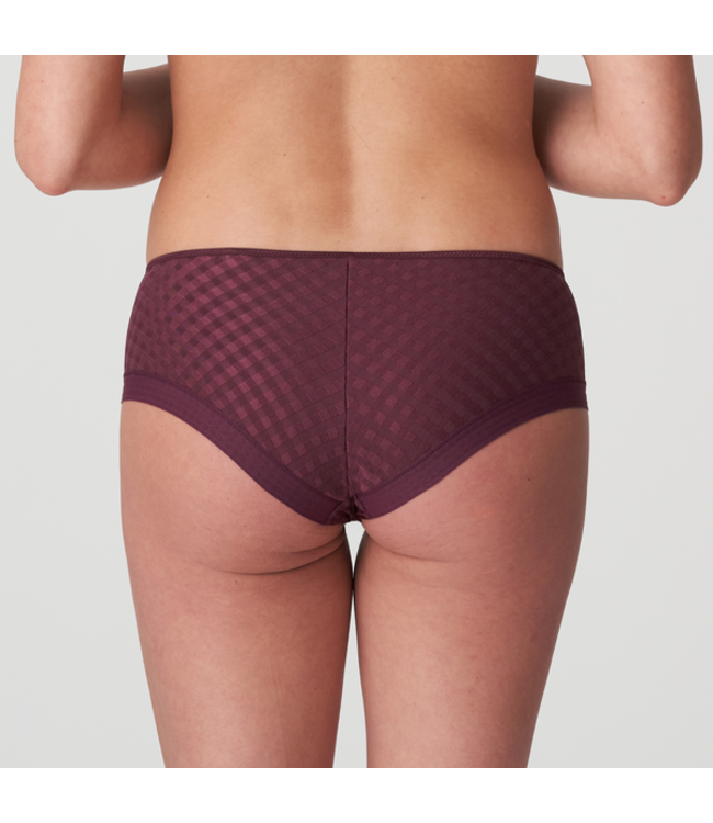 Marie Jo 0500415 AVERO WNE