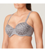 Prima Donna Twist 0242292 COBBLE HILL FIFTIES GREY