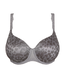 Prima Donna Twist 0242290 COBBLE HILL FIFTIES GREY